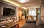 Duplex Premium cu Gradina Privata de 160mp Northside Park - 16