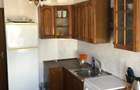 Apartament 2 camere de inchiriat in zona Obor - 4