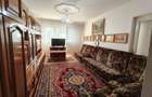 Apartament 2 camere - Piata Voievozilor - 9