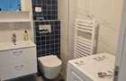 Apartament doua camere de inchiriat - 5