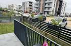 Apartament 2 camere / gradina 55mp/ parcare/mobilat utilat Ghimbav - Cristian - 4
