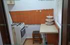 Garsoniera - Zona Badea Car?an - Recent renovata - Prima inchiriere