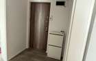 Apartament 2 camere de inchiriat| Bloc Nou| Sector 3 - 5