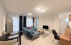 Apartament 2 camere la cheie, 56 mp utili, parcare parcare subterana, - 2