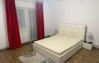 Inchiriez apartament 3 camere