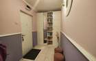 Apartament 2 Camere Lux Drumul Taberei langa Metrou