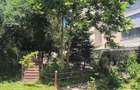 Proprietar Apartament 2 camere, 56 mp, loc de parcare inclus, Citadella Titan - 3