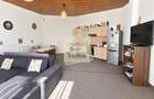 Casa individuala moderna 4 camere pivnita 350mp teren Mohu - 12