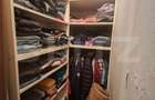 Apartament 2 camere, 54 mp, Calea Cutezan?ei, etaj 1 - 7