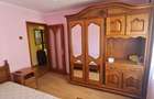 Apartament cu 3 camere Falticeni - 4