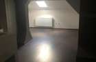 Penthouse Duplex 164 mp ~ Straule?ti, Sector 1 - 12