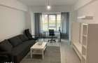 Apartament 2 Camere de Inchiriat PacurariMall Moldova + loc parcare - - 1