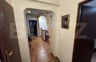 Apartament 2 camere, 46 mp, Tătărași - 7