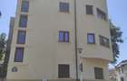 Apartament 4 camere bloc interbelic solid (1936), etaj 1 Hala Traian, Ideal Investitie Cabinet - 3