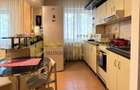 2 Camere | Etaj 1 | CT | Mobilat | Utilat | Disponibil imediat |
