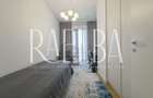Apartament 4 camere | Dacia | Parcare | Terase 30mp - 12