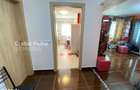 Vanzare Garsoniera | Confort City | Etaj 3 | - 4