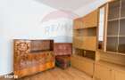 Apartament cu 3 camere mobilat | zona Materna | etaj 1 - 3