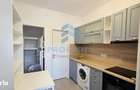 Apartament 2 camere Parcul Circului in vila cu centrala proprie - 3