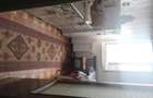 Vand apartament 2 camere - 4