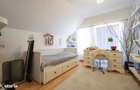 Casa / Vila de vanzare str Apateului, Oradea