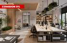 Spatiu comercial bloc nou Zorilor