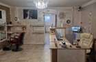 Spatiu Comercial la demisol,Str Eliberarii, colt cu Dezrobirii - 2