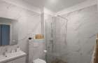 Apartament 2 Camere, 54 mp + Terasă 13 mp | Între Lacuri - Str. Dunării - 7