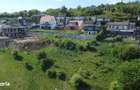 Teren 2685 mp cu panorama Feleacu. Proiect rezidential - 3