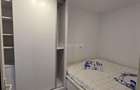 Apartament 2 camere de vanzare micro 4 gata de mutat - 4
