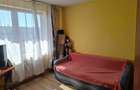 de zanzare apartament cu 3 camere - 7