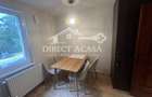 Apartament cu 3 camere de inchiriat Str. Transilvania, Targu Mure? - 4