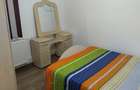 Apartament cu 2 camere - 8