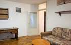 Direct proprietar | 2 camere decomandat | mcdonald s centru | etaj 1 | centrala + ac | 350 - 4