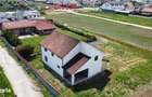 Casa Noua 4 camere - Martinesti | Teren 1.000 mp - 13