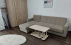 Inchiriez apartament cu 2 camere zona Ira - 2