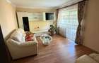 Inchiriere apartament - 5