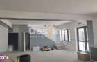 Spatiu comercial constructie 2024. Spatiu birouri - 6
