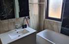 Apartament 2 camere spre inchiriere - 15