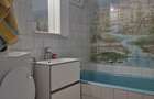 Inchiriez apartament 2 camere, Drumul Taberei (Plaza), proprietar - 5