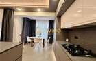 Apartament  de LUX | 74 mp | 2 camere | 2 bai | ID: 1529