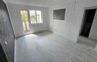 Apartament 2 camere zona islaz - 7