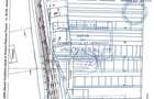 Teren de Vanzare in Baneasa, Allea Teisani, zona Greenfield, 586MP - 2