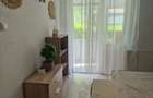 Vand apartam 2 cam precista parter cu balcon - 2