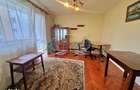 Apartament cu balcon si centrala proprie in zona BIG - 8