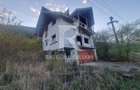 Casa de vanzare la rosu | Teren Intravilan | Vetel | Hunedoara