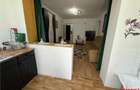 Miron Costin - zona Zimbru - apartament teren proprietate - 2