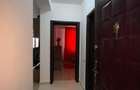 Apartament 2 camere de vanzare Militari Residence - 4