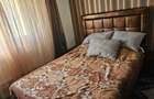 Apartament de inchiriat 3 camere Targoviste - 5