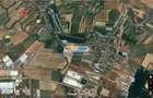 Teren constructii intravilan 900m Joita-Giurgiu\/ la 7 min de A1 si A - 3